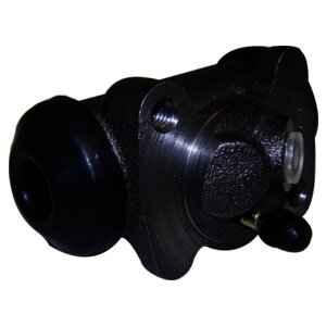 Crown Automotive J8126741 Front Brake Cylinder, Left Side