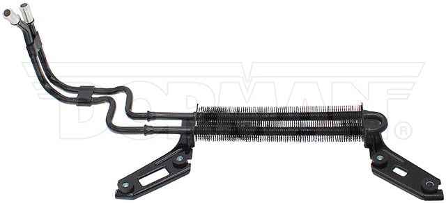 Dorman OE Solutions 918-391 Power-Steering Cooling Unit