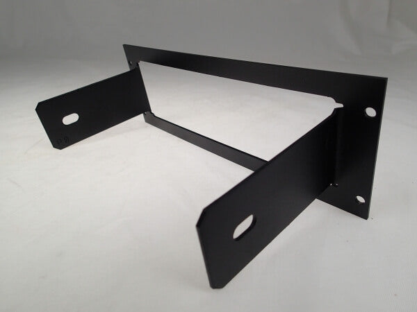 Havis Inc. C-Eb30-A-1p Bracket for Radio