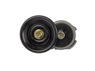 Dorman 419300 Automatic Serpentine-Belt Tensioner - image 2