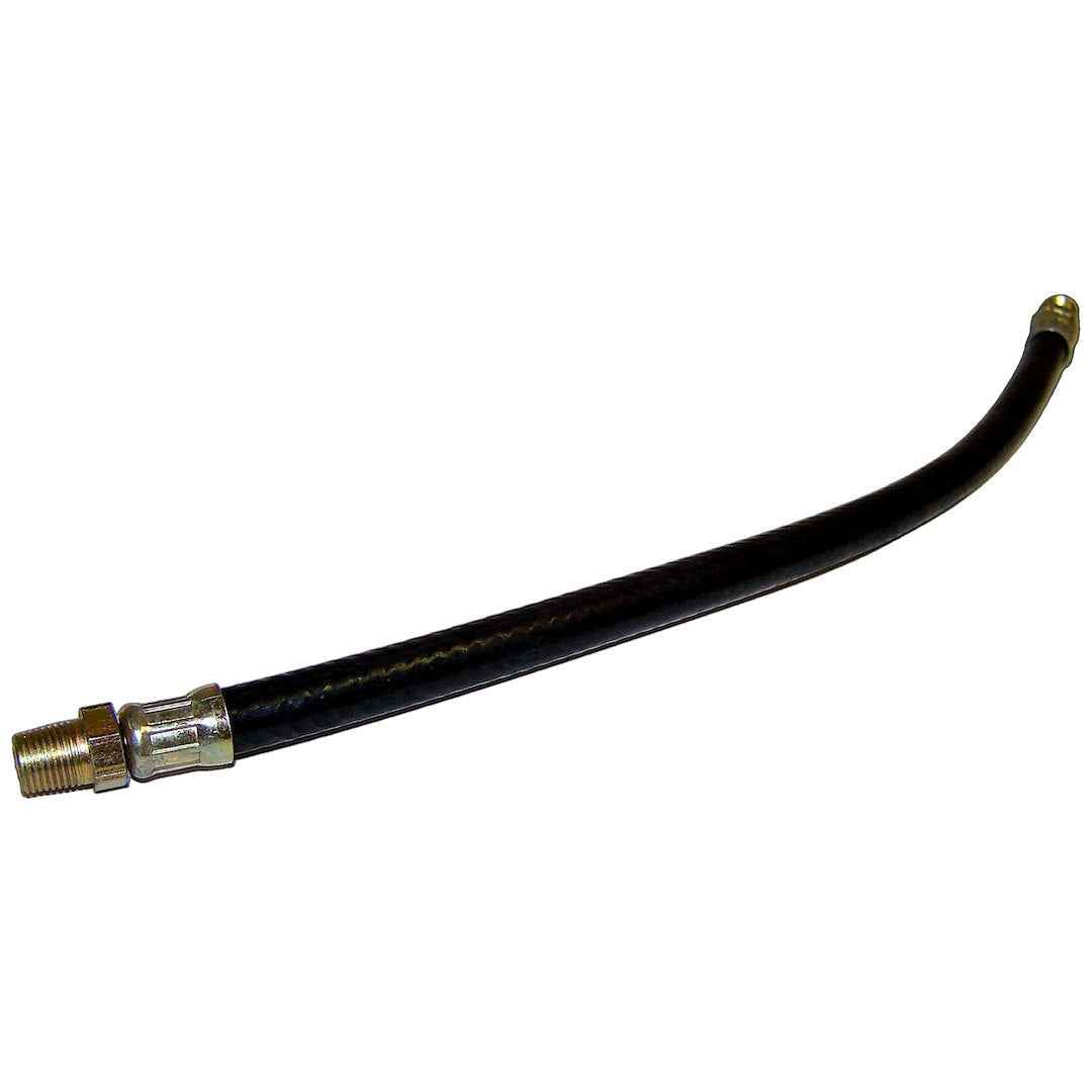 Crown Automotive J0910290 Remote Oil-Filter Hose