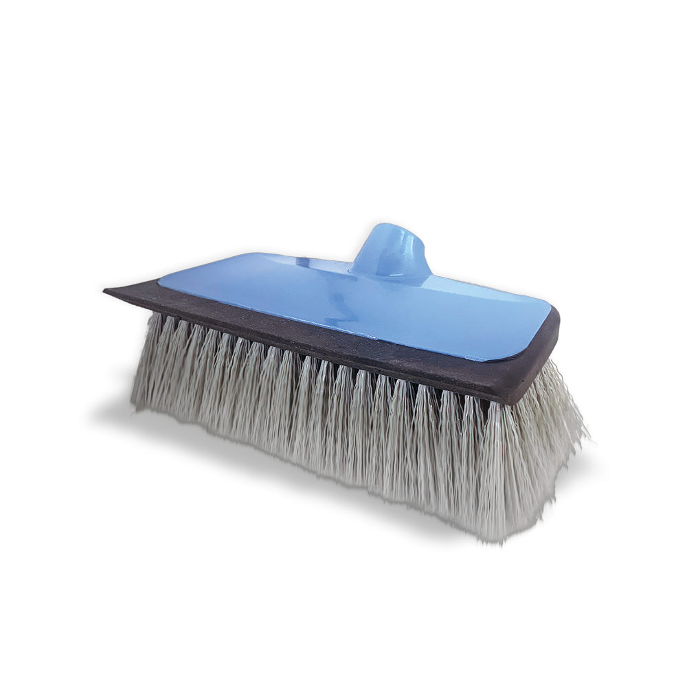 Dicor Corp. CPSB10SQE RV Exterior Washing Brush