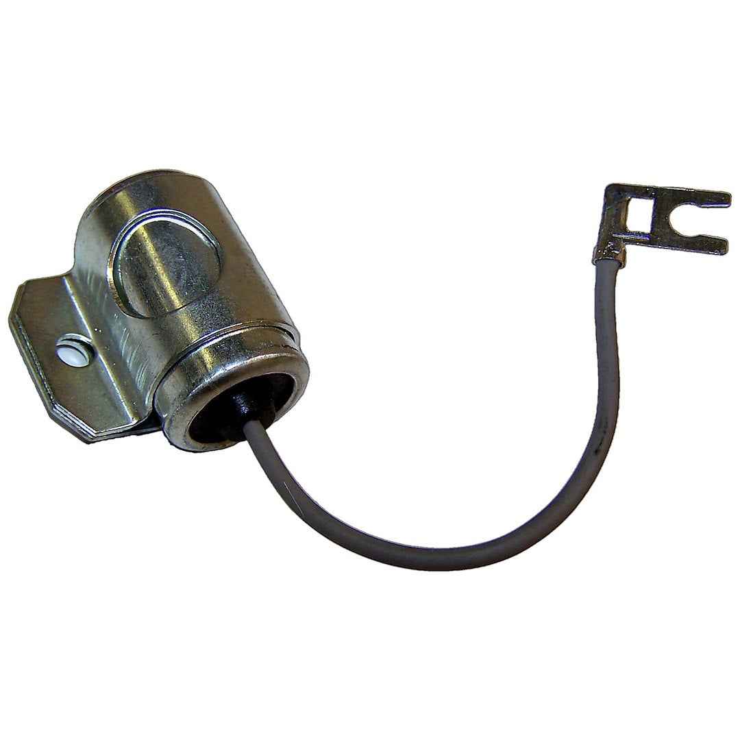 Crown Automotive J3204585 OE Ignition Condenser