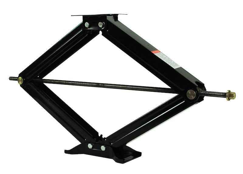 Ultra-Fab Products 48-979032 Ultra 30 RV Scissor Stabilizer Jack, 6500 lb Capacity – image 2