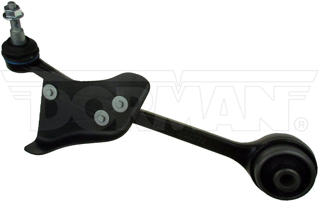 Dorman 526265 Boxed Suspension Arm with Bushing - image 3