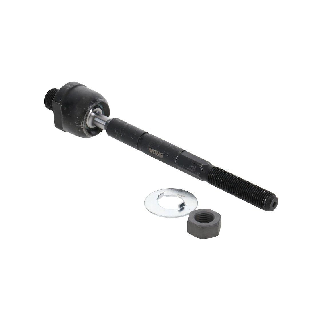 Moog Chassis EV471 Inner Steering Tie-Rod End