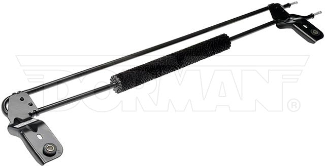 Dorman OE Solutions 918-478 Power-Steering Fluid Cooling Unit - image 1