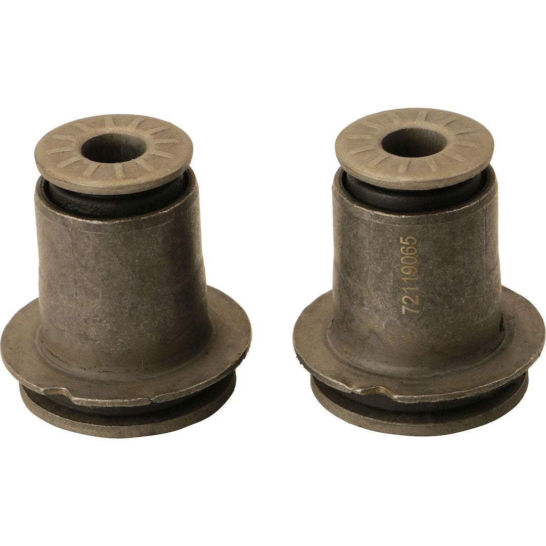 Moog Chassis K6283 Control Arm Bushing, Upper Position