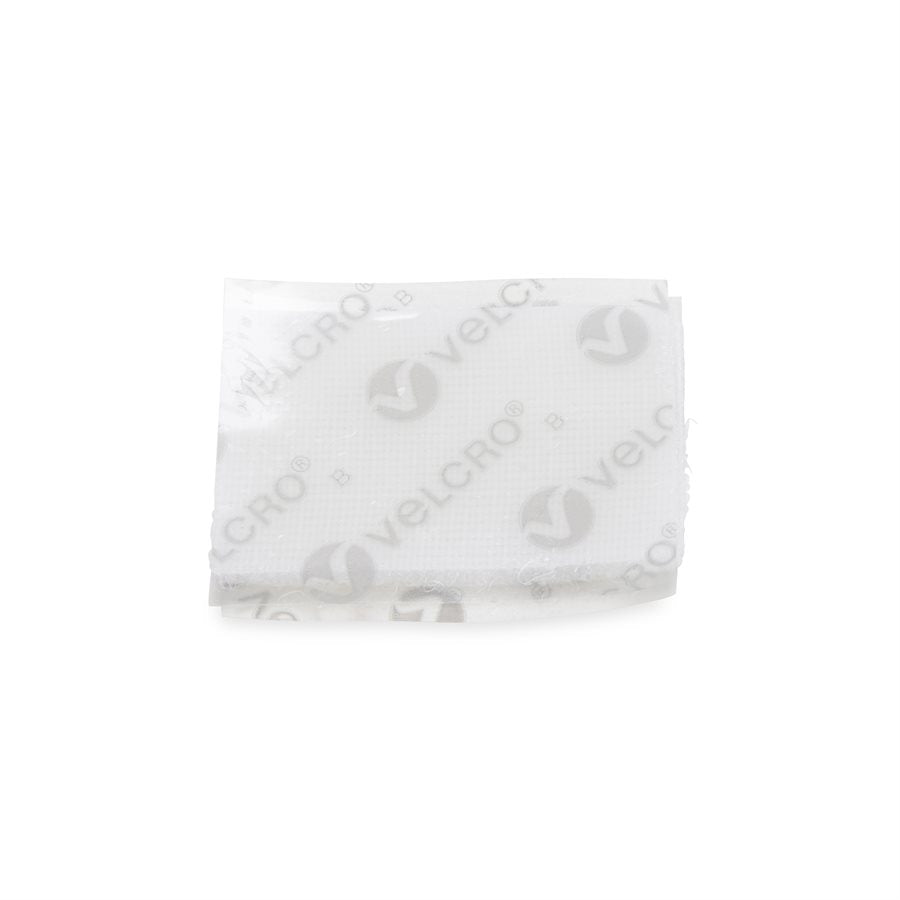 Camco 45164 Window Shade - image 5
