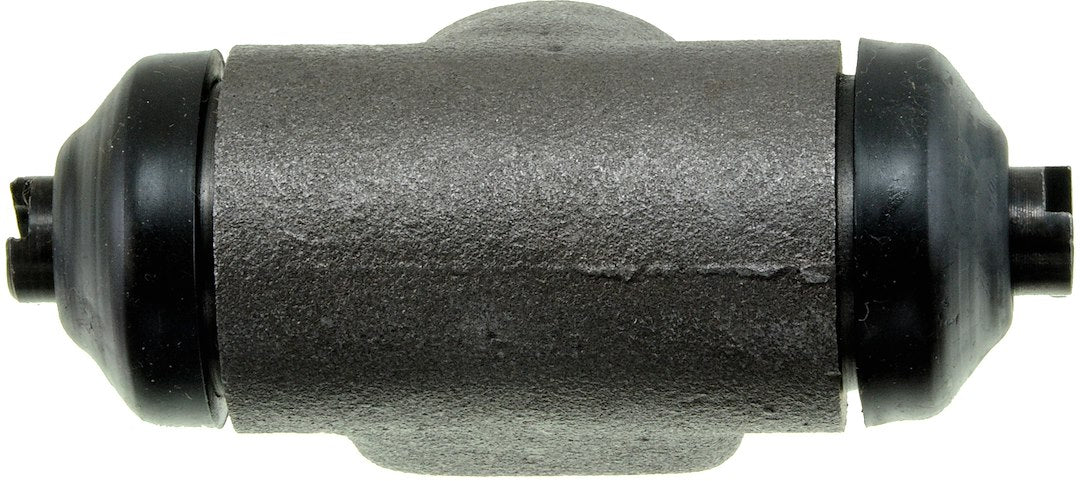 Dorman OE Solutions W37677 Wheel Cylinder for Replacement Service - image 2