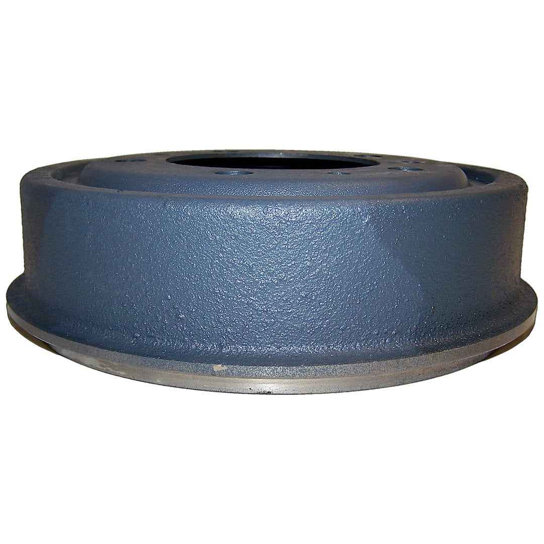 Crown Automotive J0808770 Drum Brake Component
