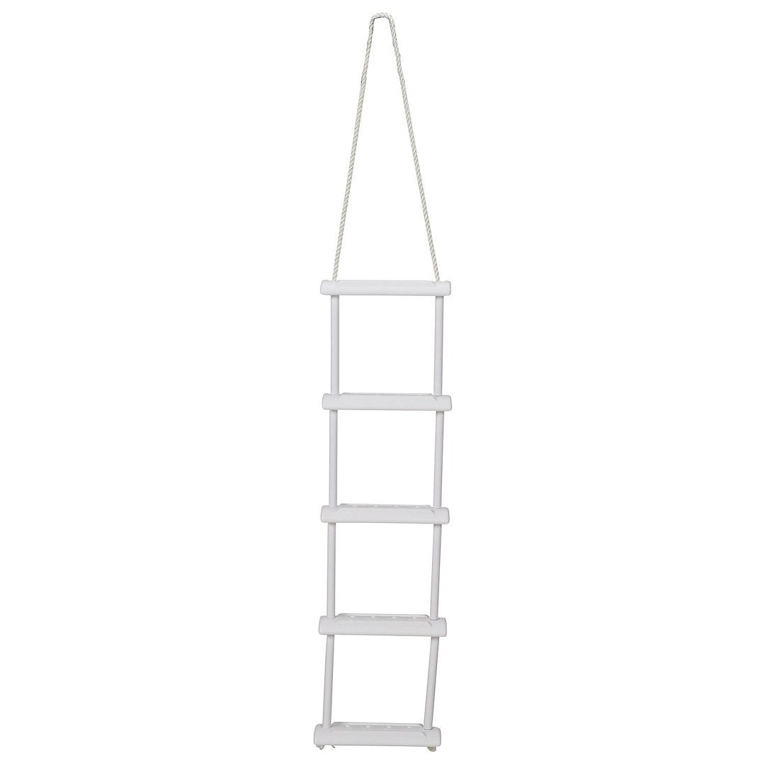 Attwood Marine 11865-4 Boat Ladder - image 1