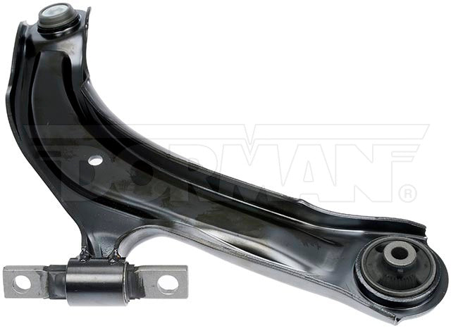Dorman OE Solutions 521-183 Arm with Bushing - image 2