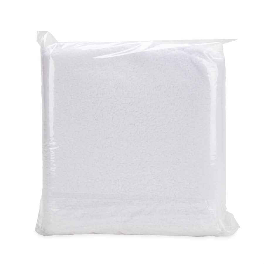 Camco 45192 Roof Vent Insulation - 14 X 14 in