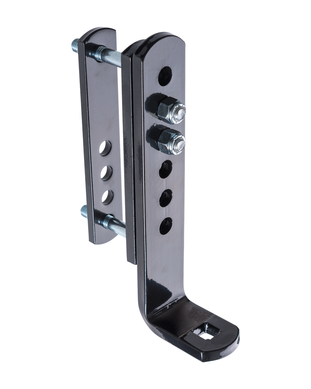 Fastway Trailer Products Weight Distribution Hitch Bracket (93-01-5660)