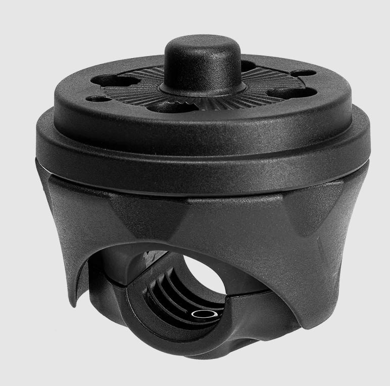 Railblaza 11-4205-11 HEXX Accessory-Mount Component