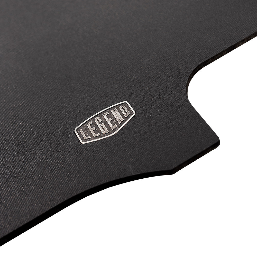 Legend Fleet 732-123-6441 EVOLVE Composite Cargo Flooring