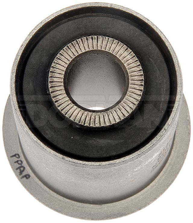 Dorman BC83135 MAS Select Chassis Arm Bushing - image 2