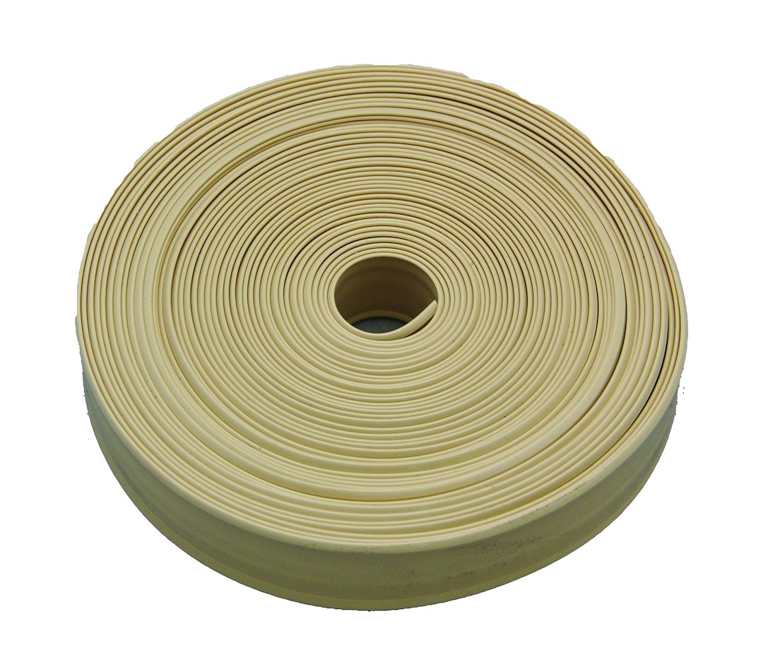 AP Products Trim Molding Insert (011315) – Length (FT): 25 Feet