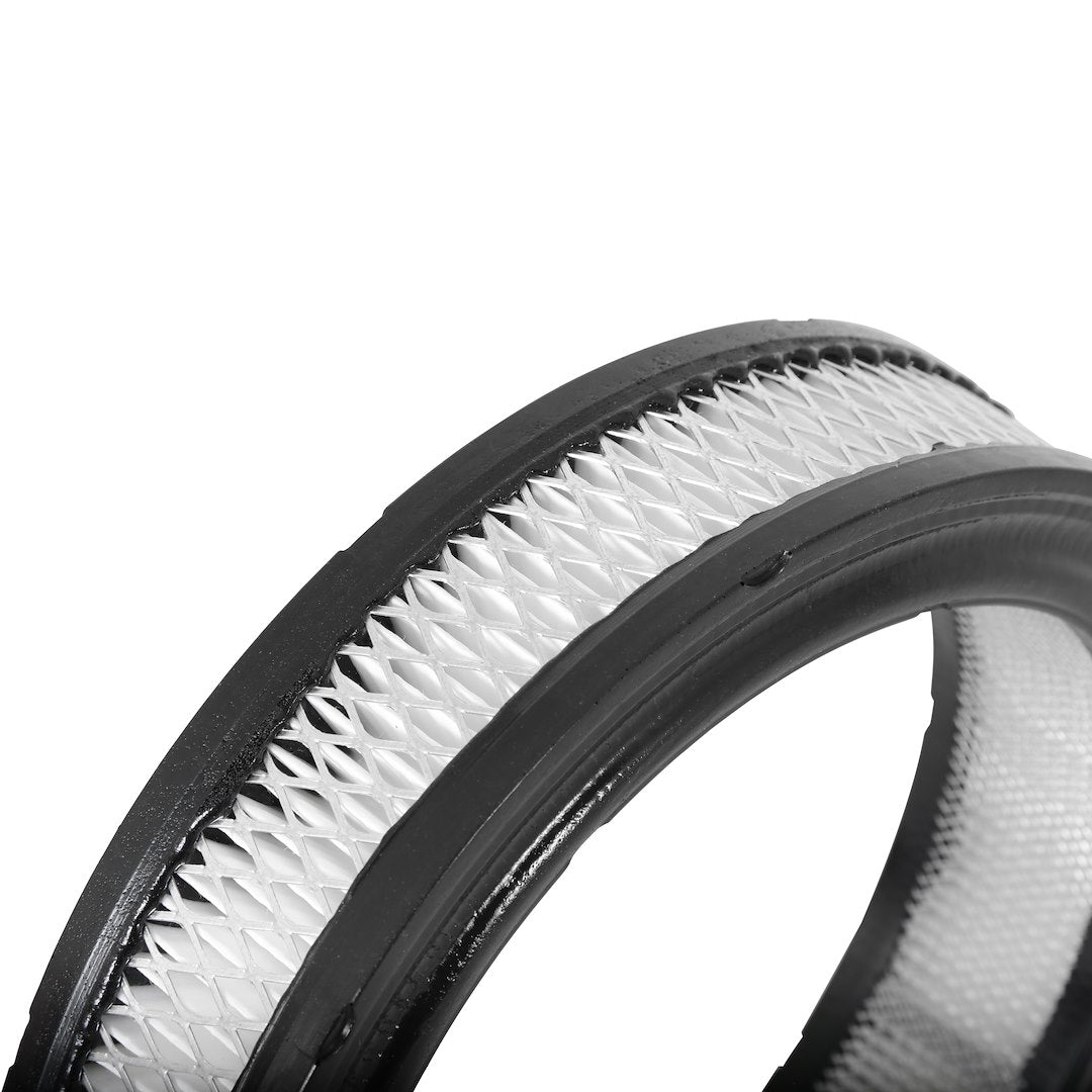 Mr. Gasket 1487A Disposable Round Air-Cleaner Element