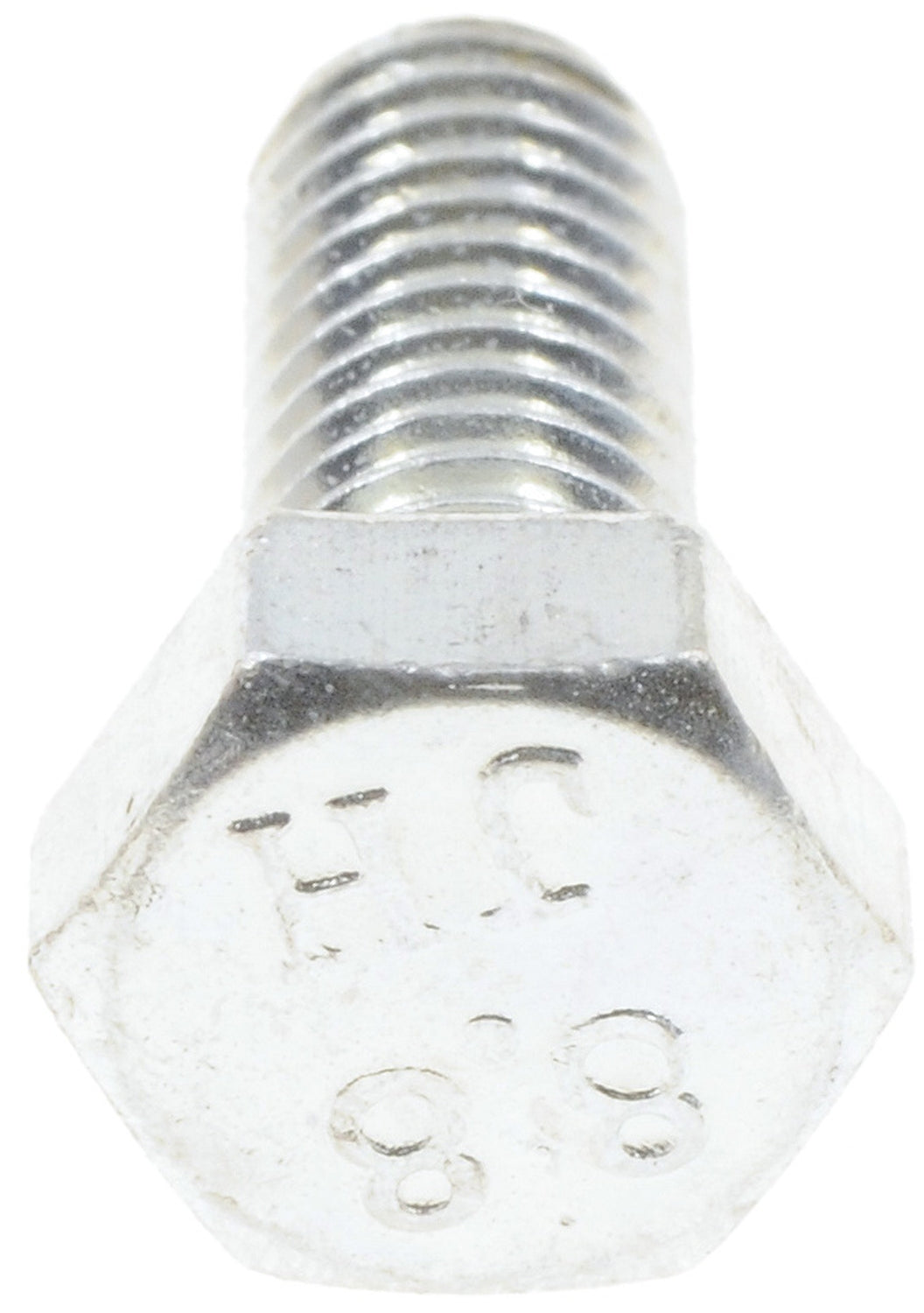 Dorman (OE Solutions) 799-055 M5 Zinc Hex Bolt Bulk Pack - image 2