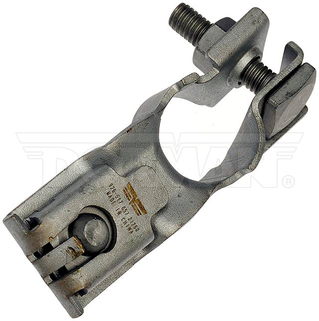Dorman OE Solutions 926-517 OE Negative Battery-Terminal Replacement - image 1