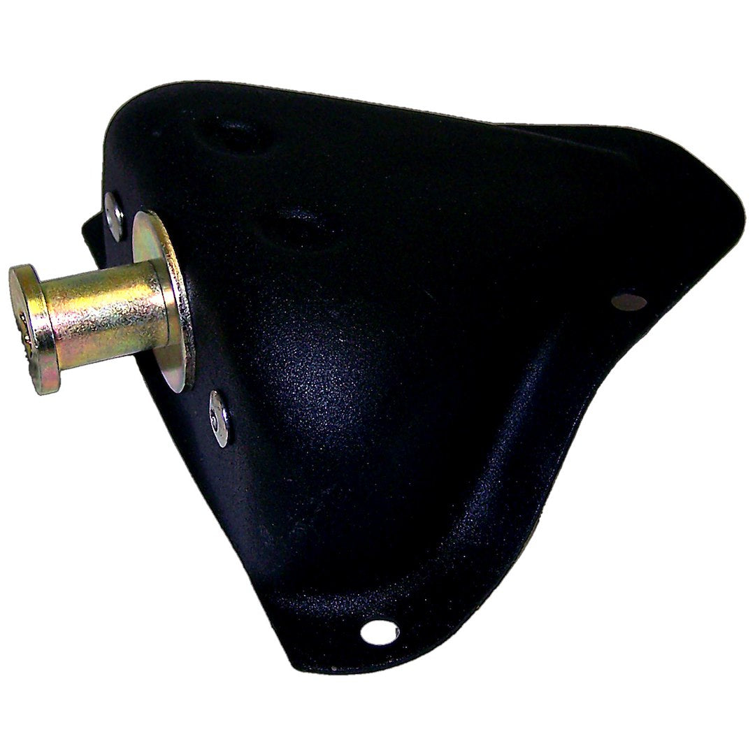 Crown Automotive 55029454K Right OE-Type Door Striker Set - image 3