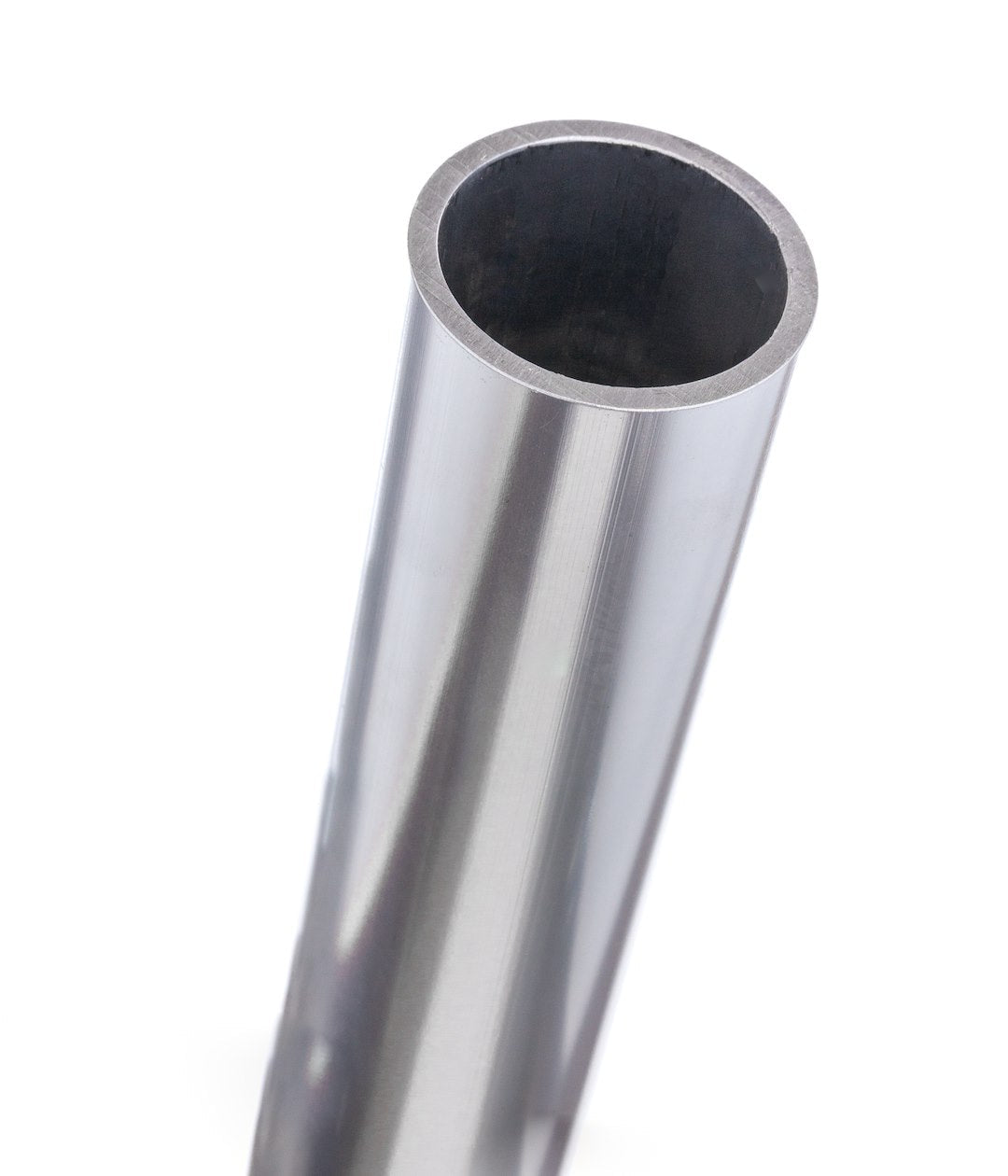 Attwood Marine Sp-29130 Boat Seat Pedestal - image 3
