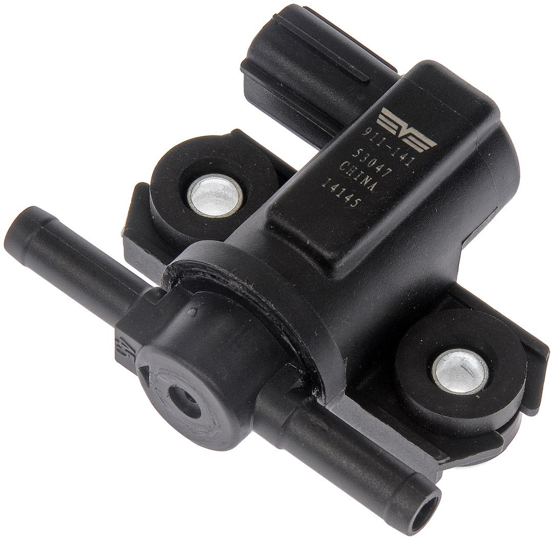 Dorman (OE Solutions) 911-141 Eight-Millimeter EVAP Vent Control - image 4