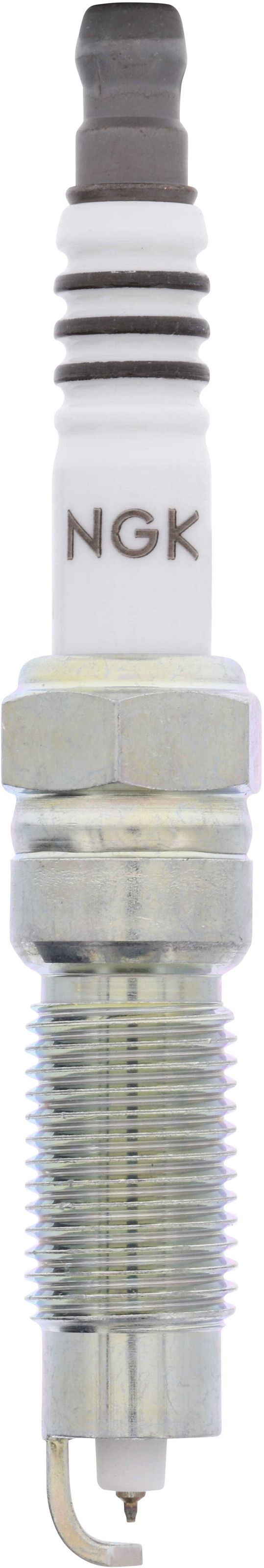 NGK 372 Iridium IX Spark Plug