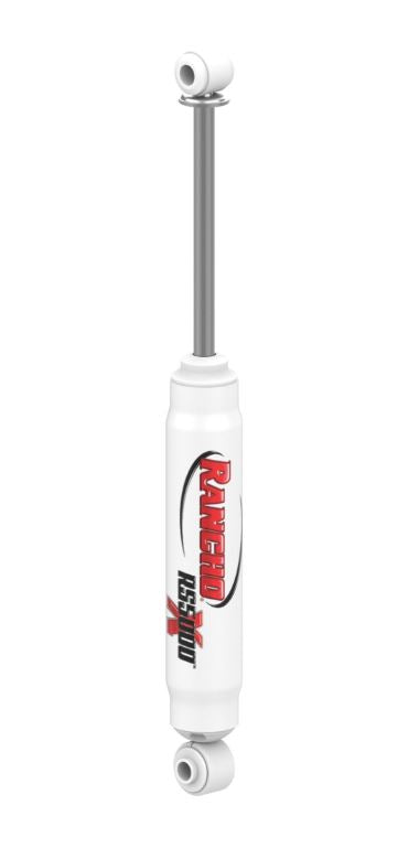 Rancho Rs55311 Suspension Shock Absorber