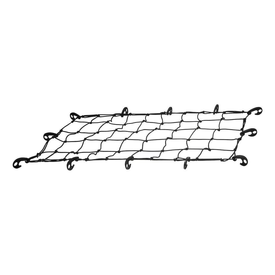 Curt 18202 Exterior Cargo Net - image 1