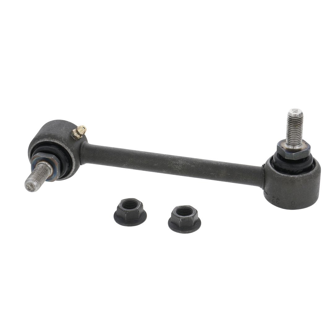 Moog Chassis K80251 Stabilizer Link Service Kit