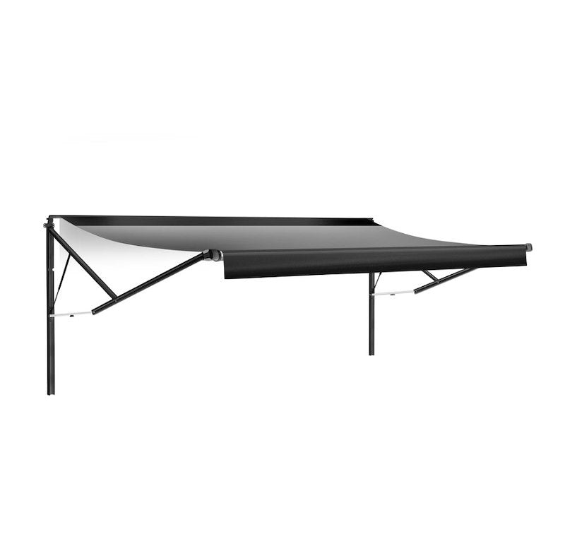 Accesorio para toldo de RV Dometic – 9600009342