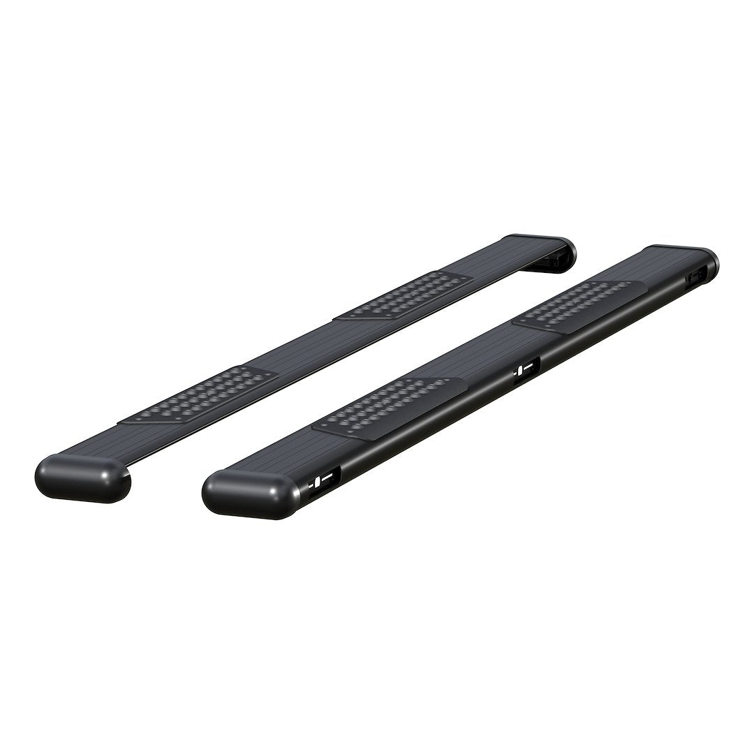 Luverne Running-Board Component 585003