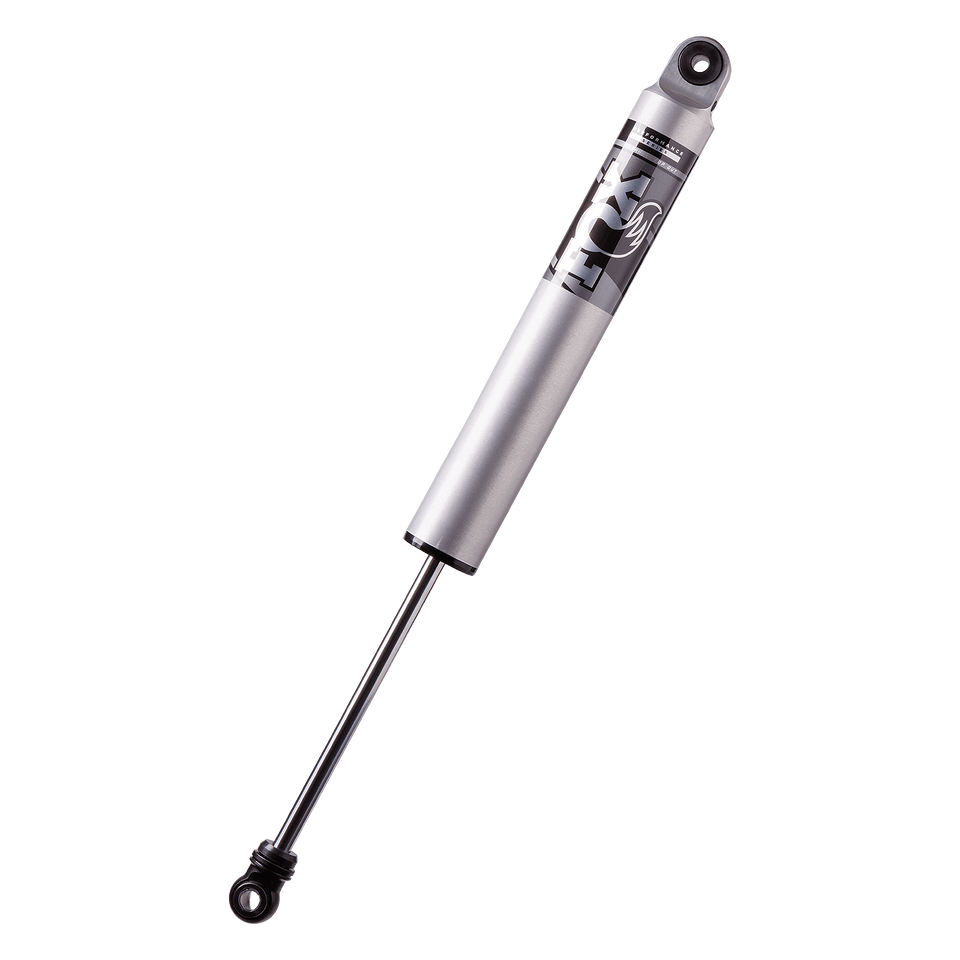 FOX 987-24-061 Performance 2.5 Rebound-Control Shock