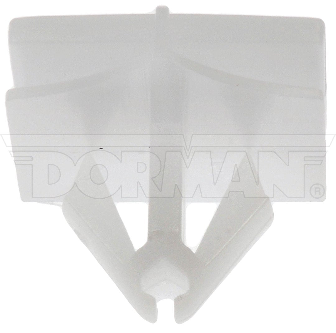 Dorman 963-218d OEM Molding-Fastener Clip Set - image 2