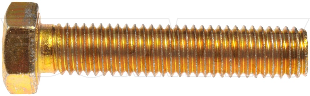 Dorman OE Solutions 960-425d Steel Hex-Head Fastener Set - image 2
