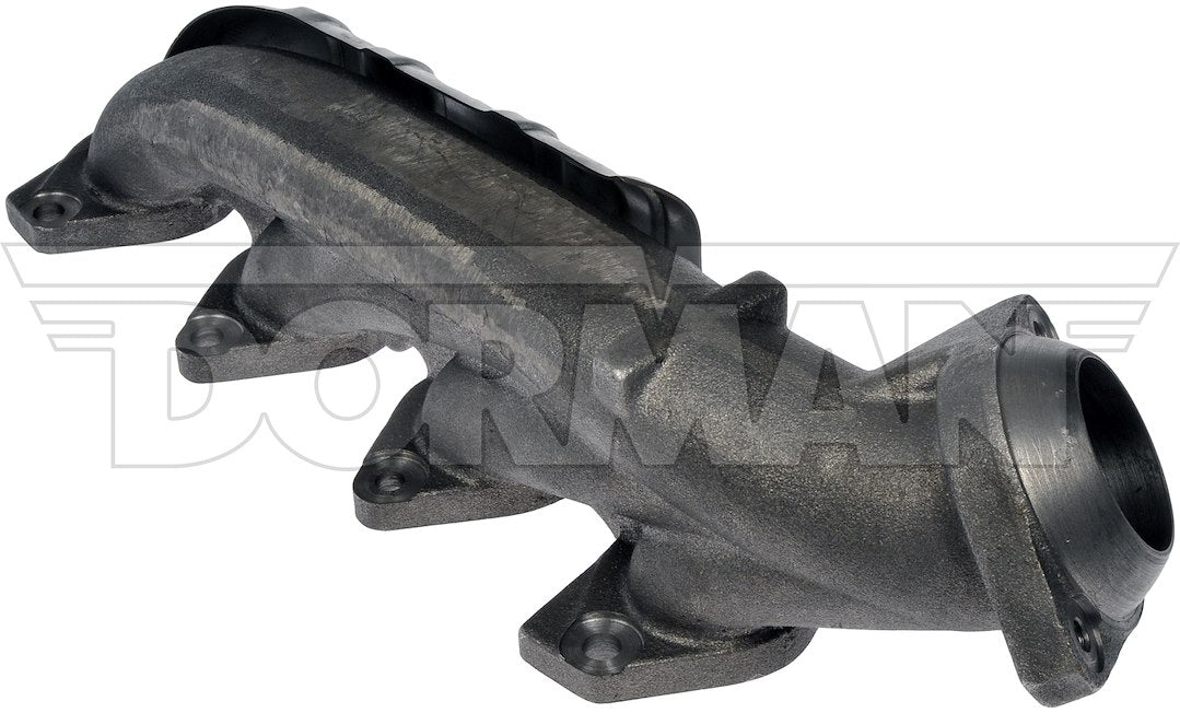 Dorman (OE Solutions) 674697 OE Solutions Passenger-Side Manifold and Gaskets - image 2