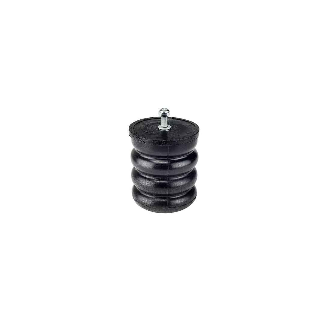 Super Springs Helper Spring Kit - 1000 lb – SSF-106-47