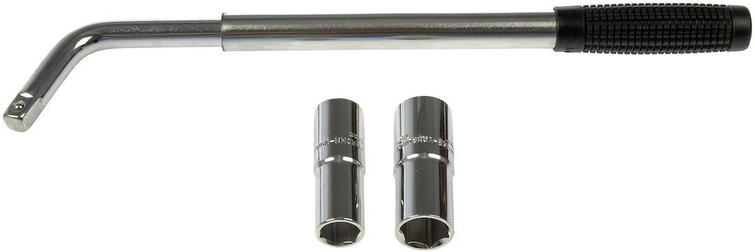 Dorman (OE Solutions) 711-900 Multi-Size Lug Wrench Replacement - image 1