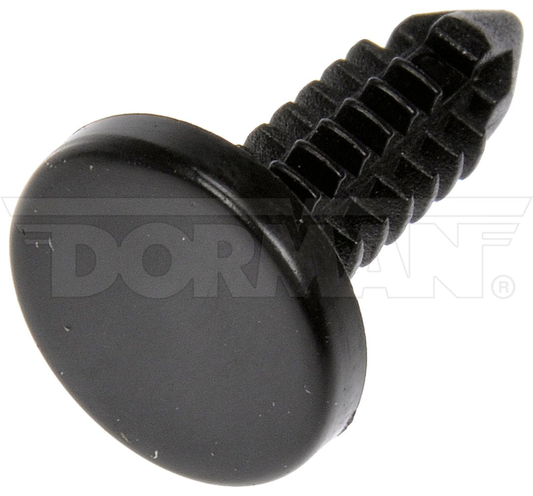 Dorman OE Solutions 963-003d Retainer Set for Interior Panels - image 1