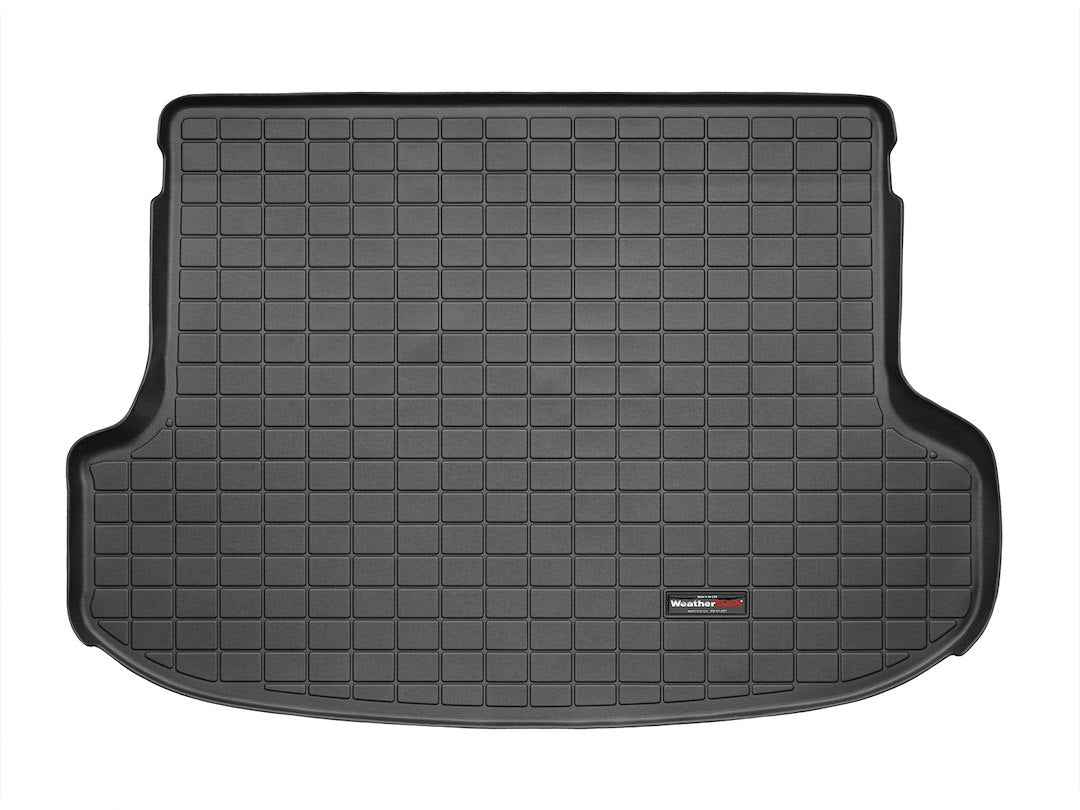 Weathertech (USA) Cargo Liner - Lexus RX350 – 40377