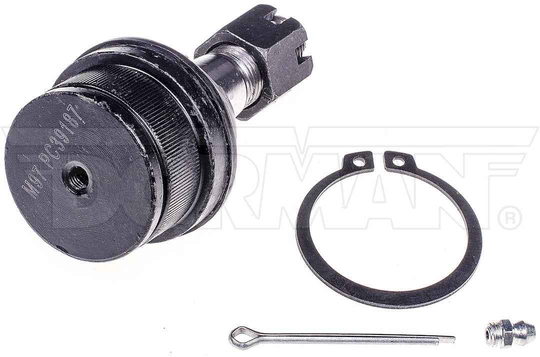 Dorman B7401pr Chassis Press-In Ball Joint Replacement
