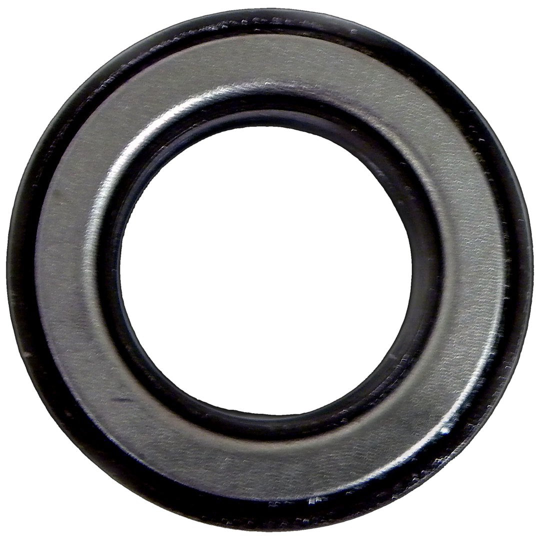 Crown Automotive J4486713 Steering Bearing Replacement - image 3