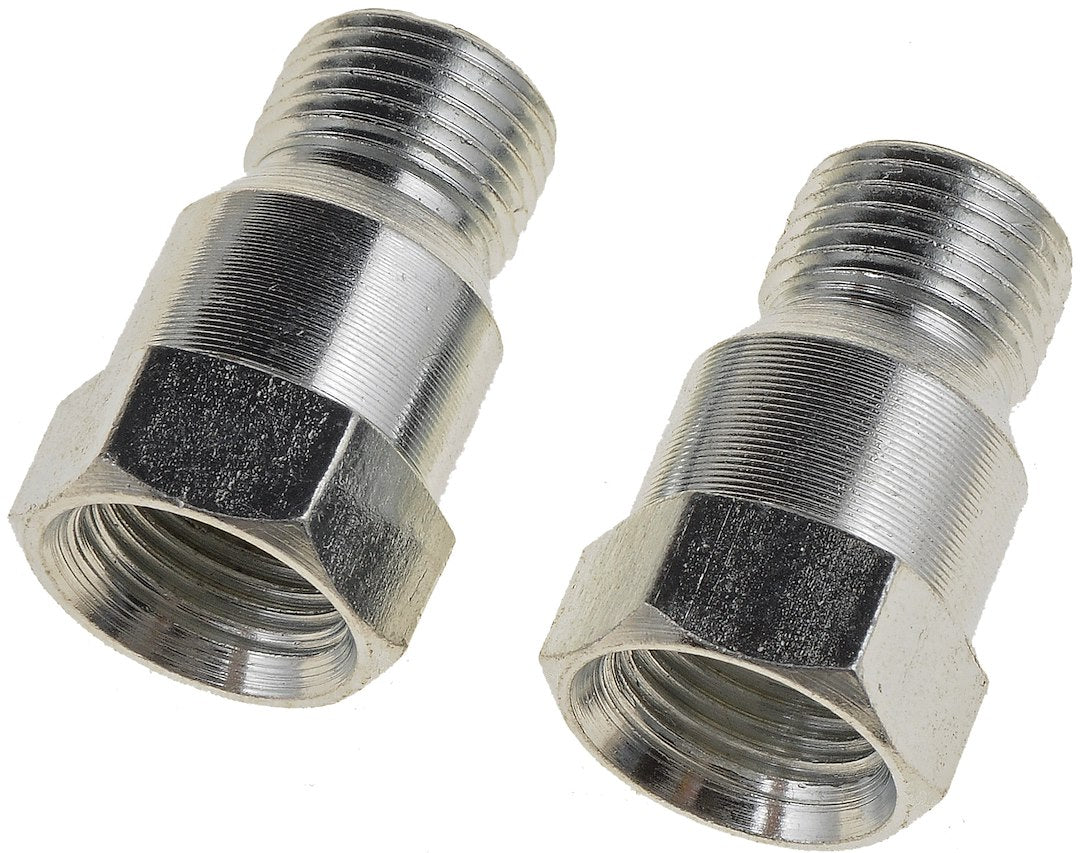 Dorman 42006 Spark-Plug Non-Fouler, 14 mm - image 2