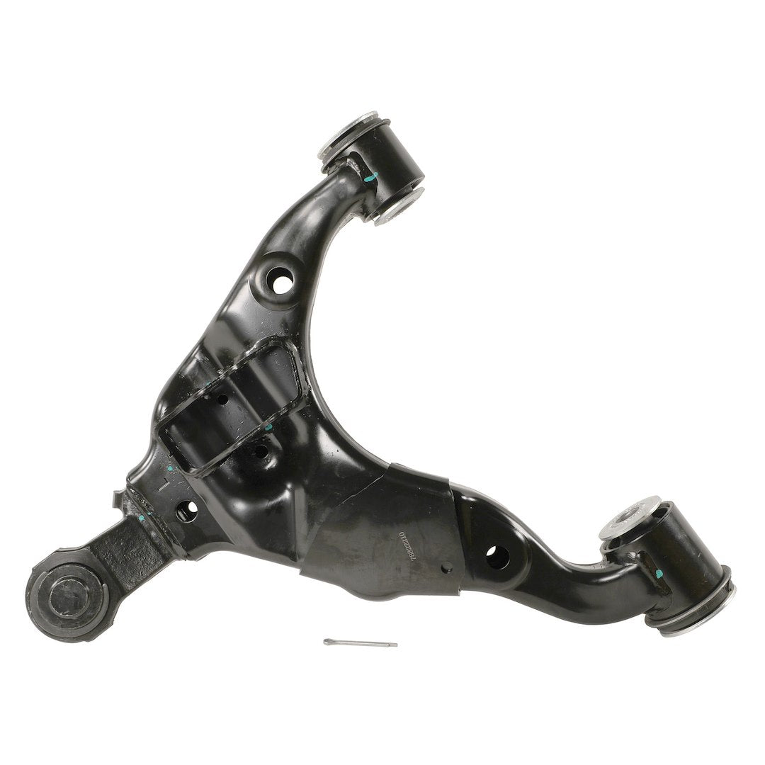 Moog Chassis RK623414 Adjustable Suspension Control Arm