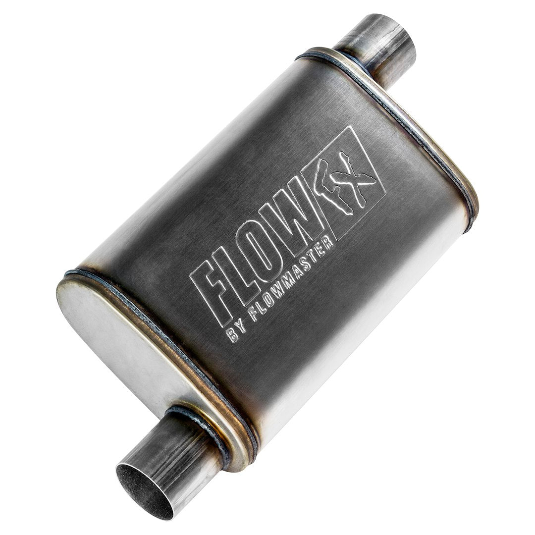 Flowmaster 71236 FlowFX Exhaust Muffler