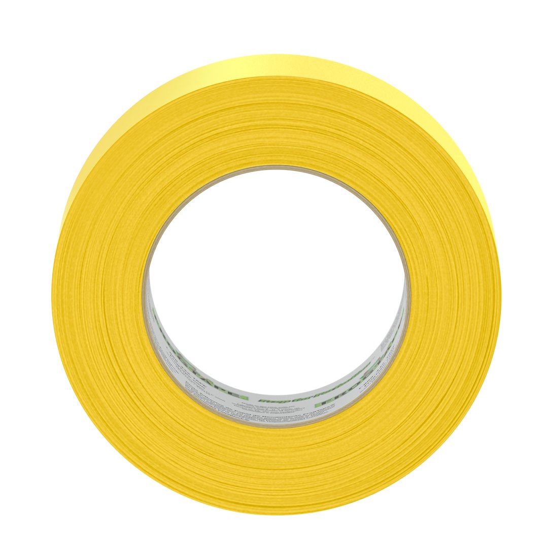 Shurtape 105375 CP 225 Masking Tape Pack