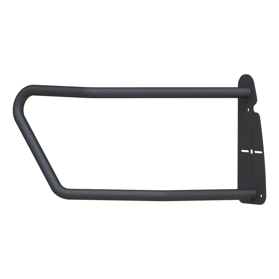 Ranch Hand Wwc25sbm1p Brush-Guard Component